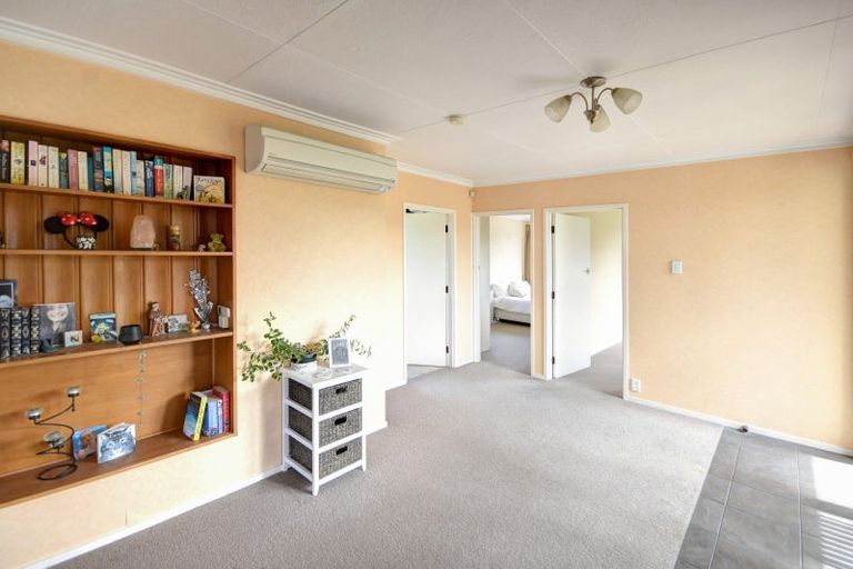 Photo of property in 339 Kenmure Road, Kenmure, Dunedin, 9011