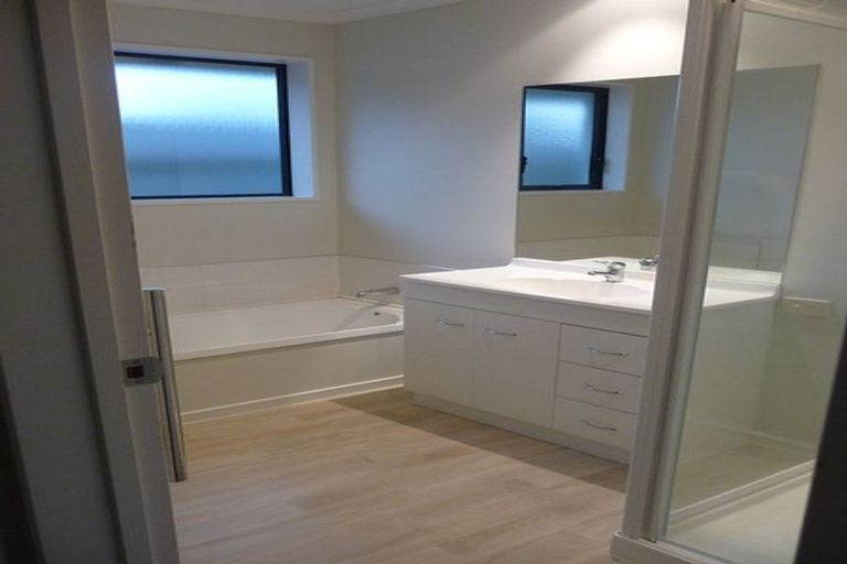 Photo of property in 140 Sutherlands Road, Halswell, Christchurch, 8025