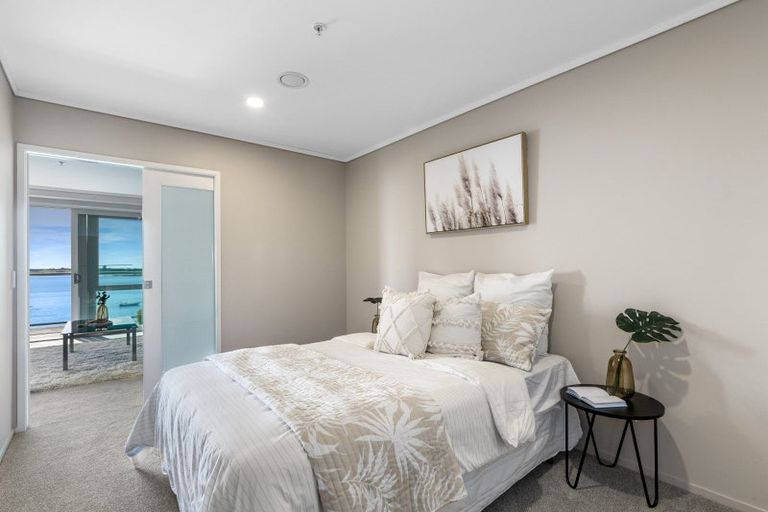 Photo of property in 12/72e Devonport Road, Tauranga, 3110