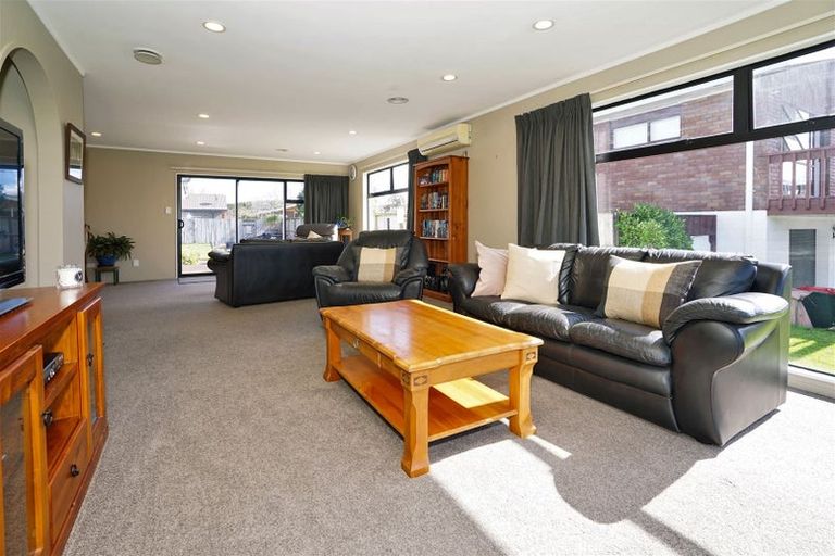 Photo of property in 32 Ronald Court, Pukete, Hamilton, 3200