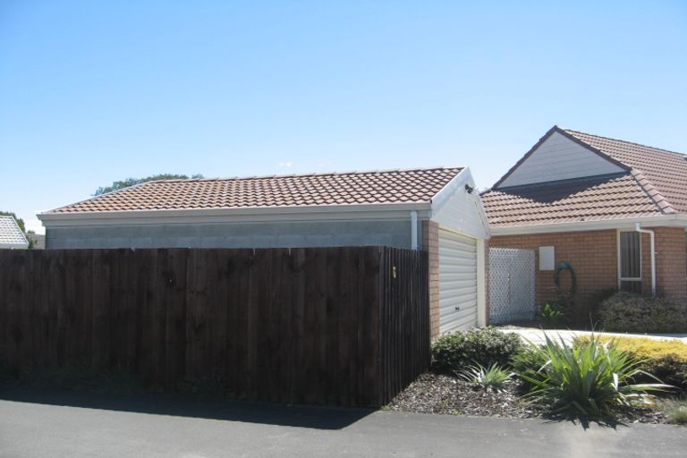 Photo of property in 6 Blouden Lane, Burwood, Christchurch, 8083