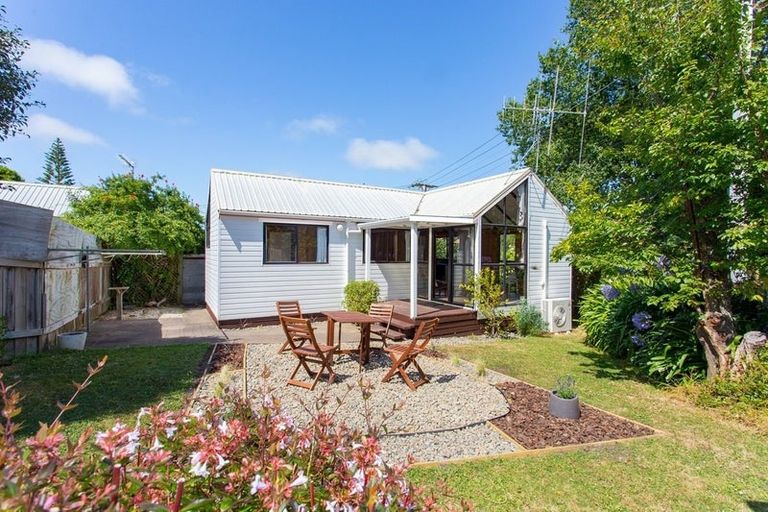 Photo of property in 31 Taylor Street, Durie Hill, Whanganui, 4500