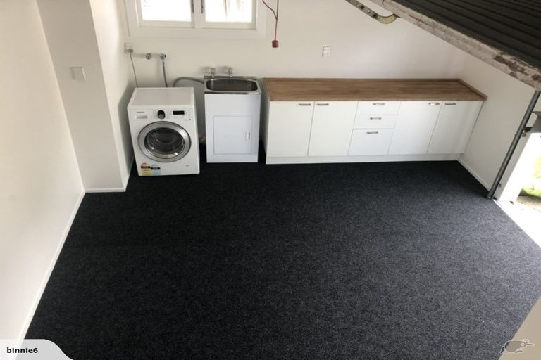 Photo of property in 19b Larchwood Avenue, Westmere, Auckland, 1022