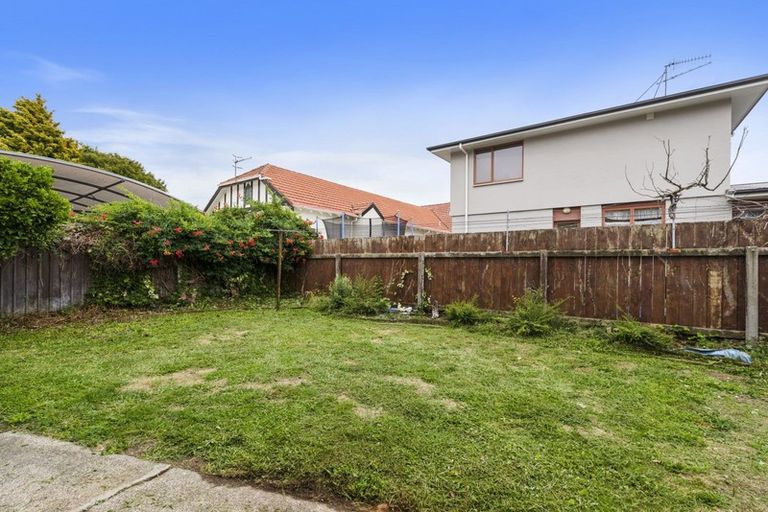 Photo of property in 2/1345 Amohau Street, Rotorua, 3010