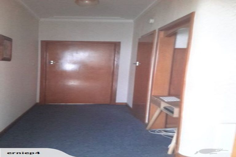 Photo of property in 34a Devon Street, Gore, 9710