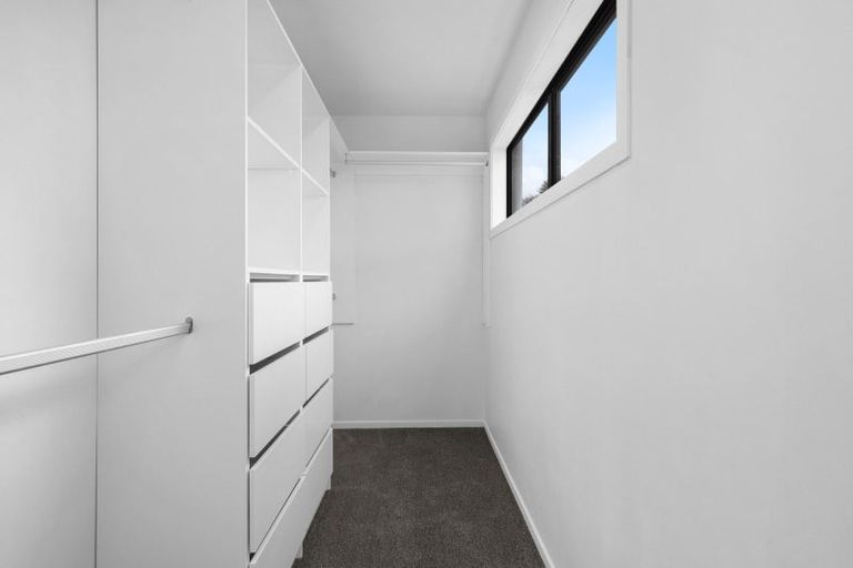 Photo of property in 6 Cadman Court, Rototuna, Hamilton, 3210