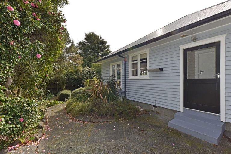 Photo of property in 61 Ashgrove Terrace, Somerfield, Christchurch, 8024