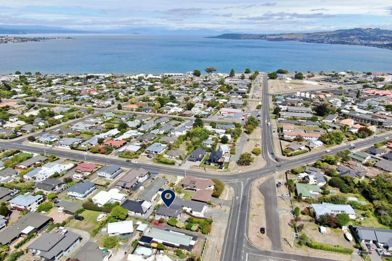 Photo of property in 83 Rifle Range Road, Taupo, 3330