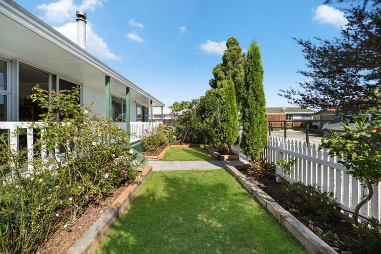 Photo of property in 11a Breckons Avenue, Nawton, Hamilton, 3200