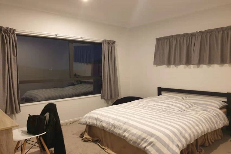 Photo of property in 27 Shibata Rise, Ranui, Auckland, 0612