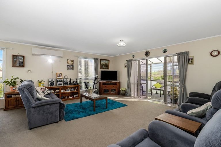 Photo of property in 220 Studholme Street, Morrinsville, 3300