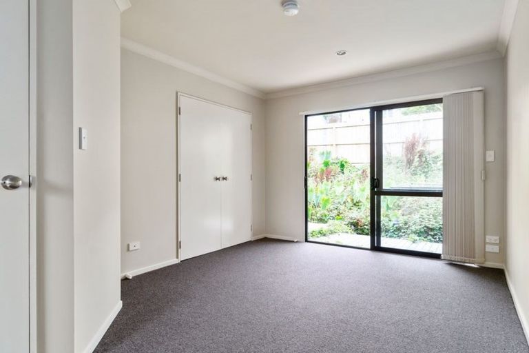 Photo of property in 3b Ridings Grove, Richmond, 7020