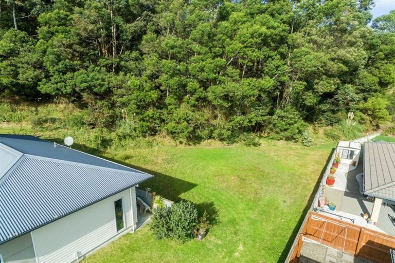 Photo of property in 47 White Horse Drive, Whakatane, 3120