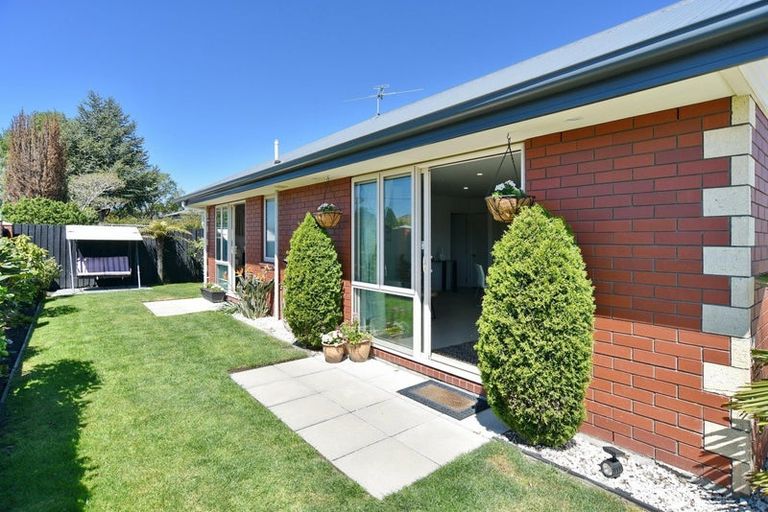 Photo of property in 1/16 Third Street, Belfast, Christchurch, 8051