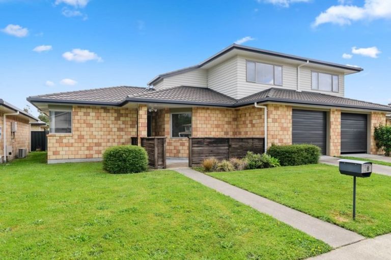 Photo of property in 28/64 Kawaha Point Road, Kawaha Point, Rotorua, 3010