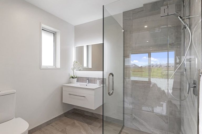 Photo of property in 1 Whitehorn Drive, Lincoln, 7608