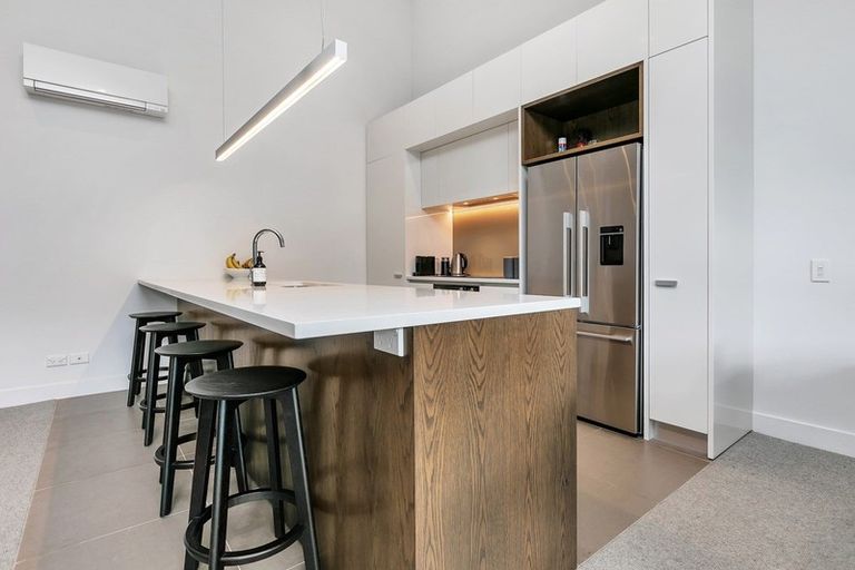 Photo of property in 4b Hastings Street, Hobsonville, Auckland, 0616