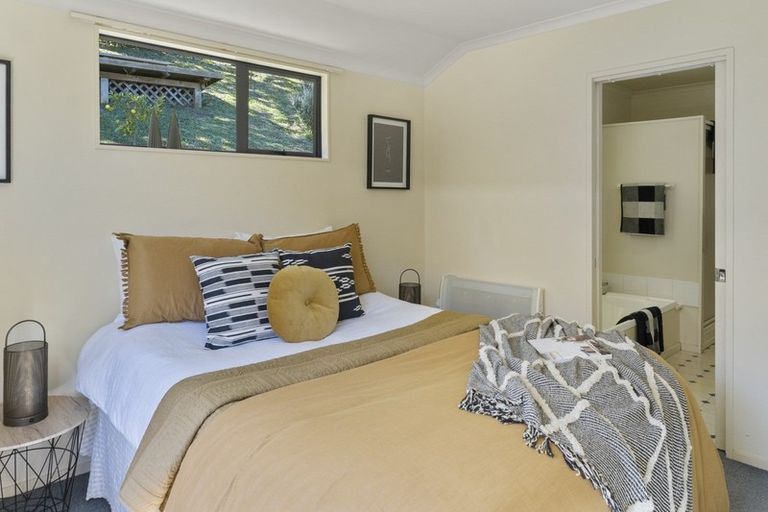 Photo of property in 53 Brunner Street, Nelson South, Nelson, 7010