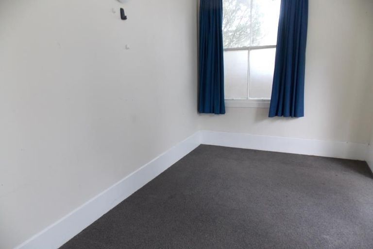 Photo of property in 25 Hay Street, Oriental Bay, Wellington, 6011