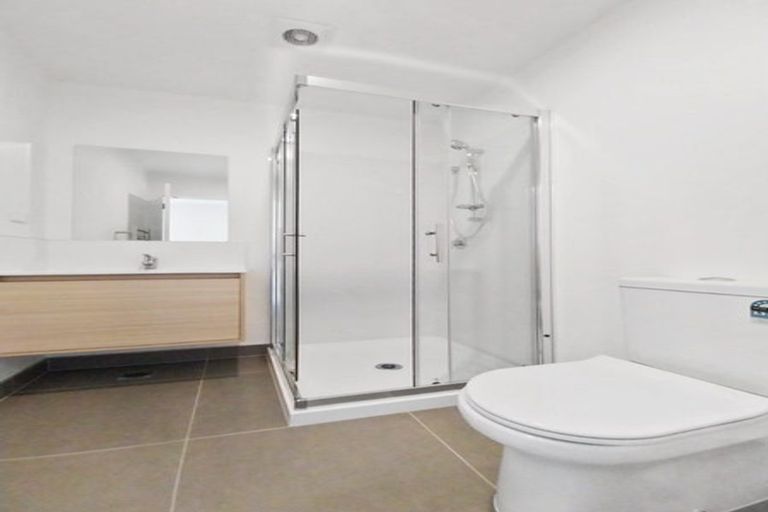 Photo of property in 3 Tima Lane, Mangere Bridge, Auckland, 2022