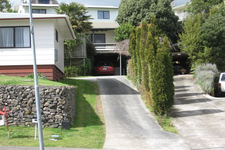 Photo of property in 19 Meander Drive, Welcome Bay, Tauranga, 3112