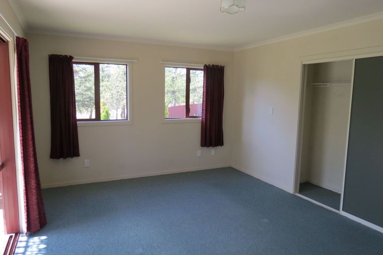 Photo of property in 2 Waenga Drive, Cromwell, 9310