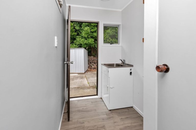 Photo of property in 46 Nottingham Road, Onerahi, Whangarei, 0110