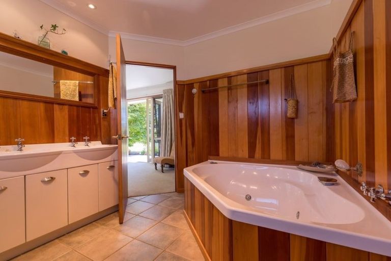 Photo of property in 8 Michael Myers Street, Motueka, 7120