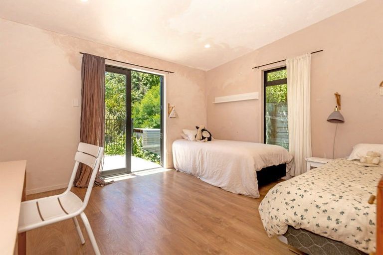 Photo of property in 179 Ballance Street, Whataupoko, Gisborne, 4010