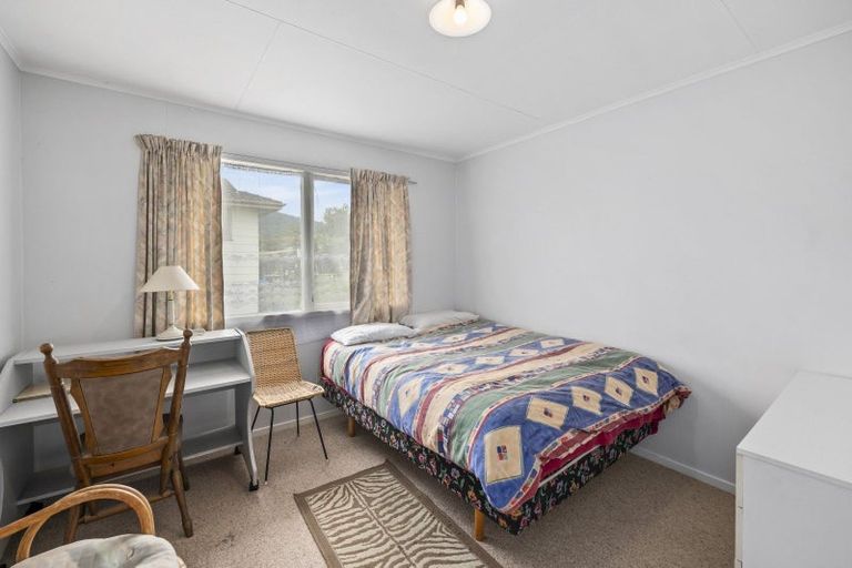 Photo of property in 111 Pandora Avenue, Sunnybrook, Rotorua, 3015