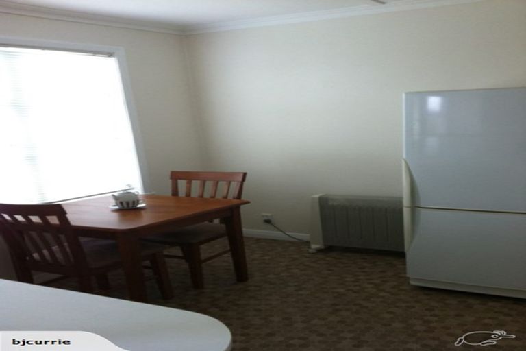 Photo of property in 3-5 Trent Avenue, Hokowhitu, Palmerston North, 4410