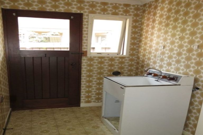 Photo of property in 2/4 Beverley Hill, Maori Hill, Timaru, 7910