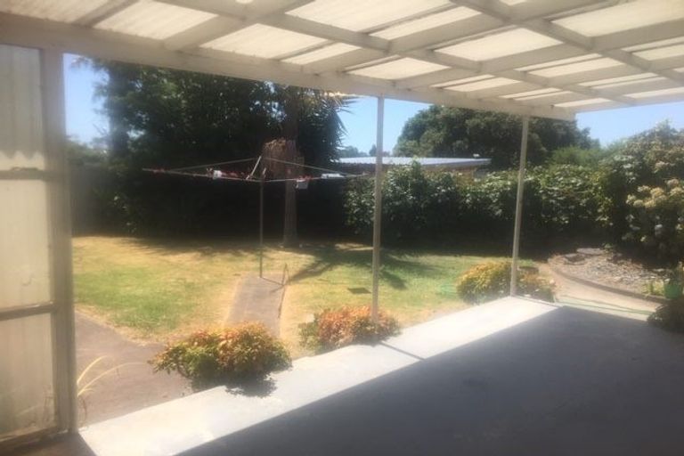 Photo of property in 127 Te Hono Street, Maungatapu, Tauranga, 3112