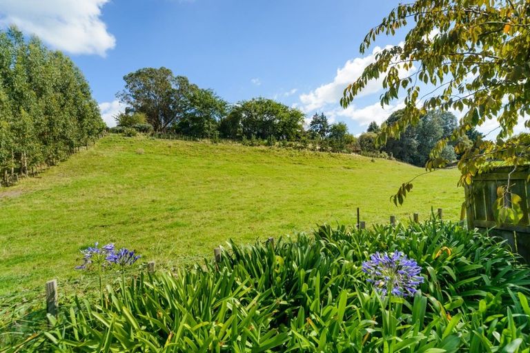 Photo of property in 19 Ursula Drive, Feilding, 4702