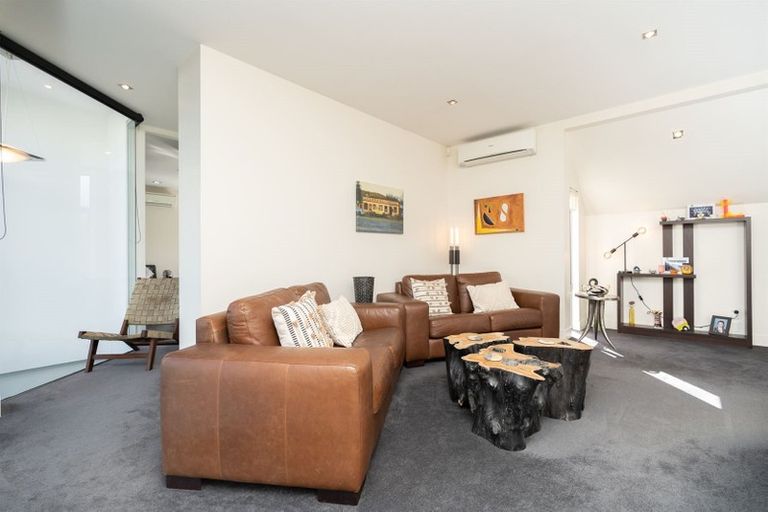 Photo of property in 169a Lake Crescent, Hamilton Lake, Hamilton, 3204