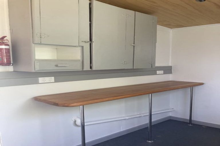 Photo of property in Rimu Grove, 45 Bronte Road East, Bronte, Upper Moutere, 7173