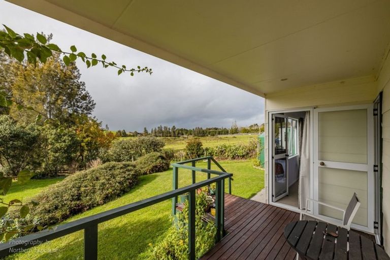 Photo of property in 1236 State Highway 10, Kerikeri, 0293