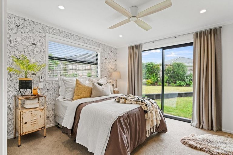 Photo of property in 56 Bush Haven Drive, Te Kamo, Whangarei, 0112