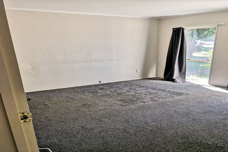 Photo of property in 499 Weymouth Road, Weymouth, Auckland, 2103