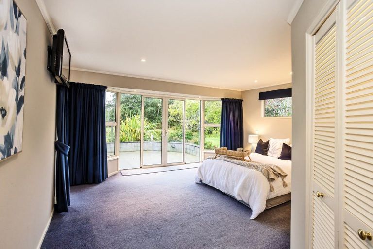 Photo of property in 22 Raeburn Avenue, Otatara, Invercargill, 9879