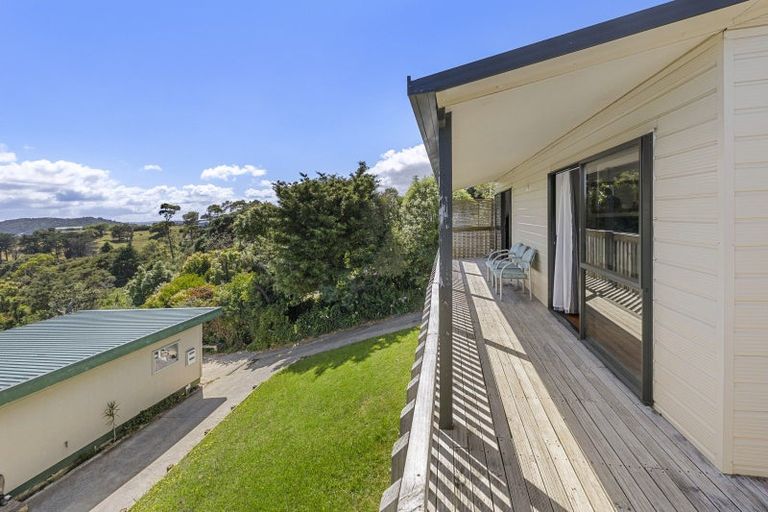 Photo of property in 14a Main Road, Raglan, 3225