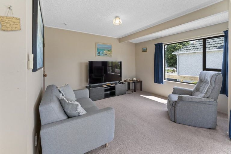 Photo of property in 4/14 Salisbury Road, Richmond, 7020