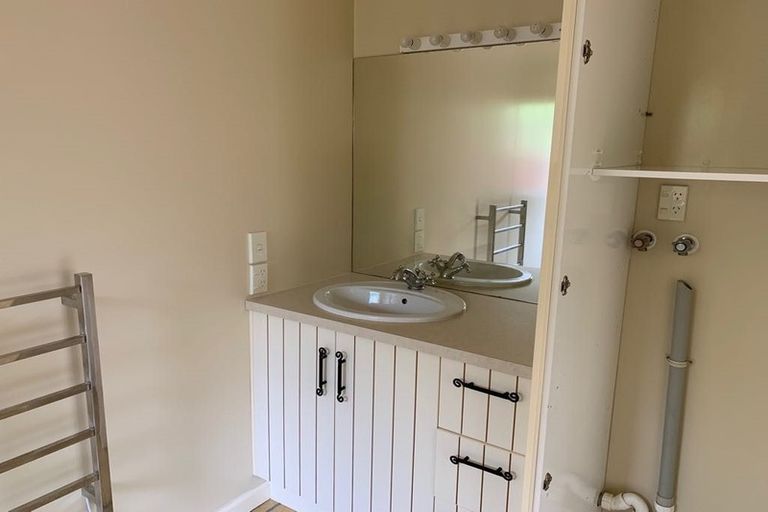 Photo of property in 2171 River Road, Horsham Downs, Hamilton, 3281