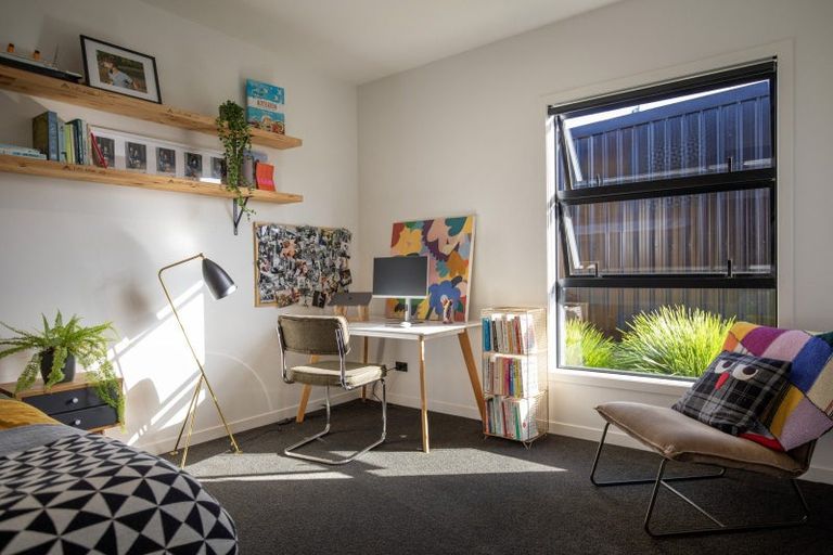 Photo of property in 7c Beoley Lane, Whatawhata, Hamilton, 3290