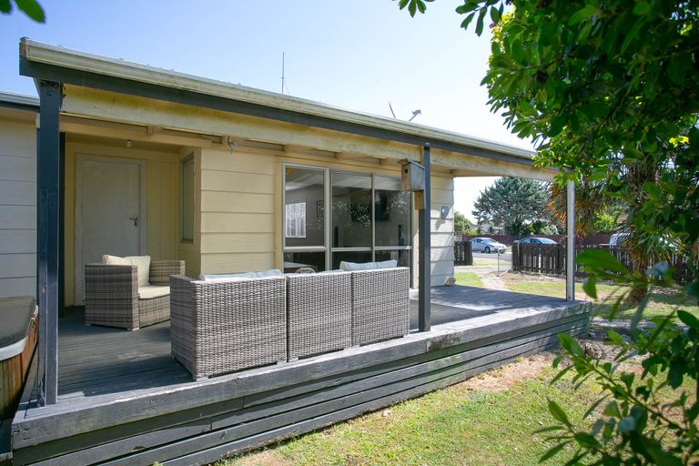 Photo of property in 122 Scott Street, Leamington, Cambridge, 3432