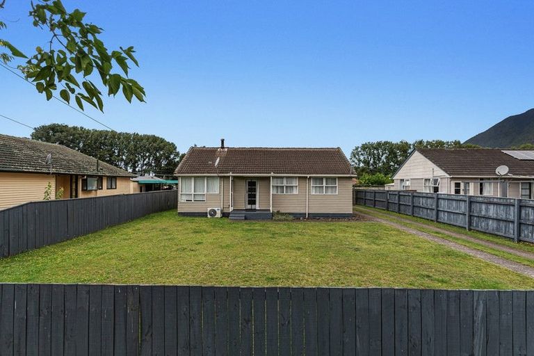 Photo of property in 92 Domett Street, Kawerau, 3127