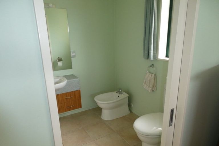 Photo of property in 38 Montrose Avenue, Culverden, 7392