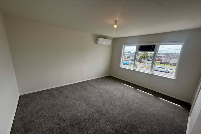 Photo of property in 149 Hampshire Street, Aranui, Christchurch, 8061