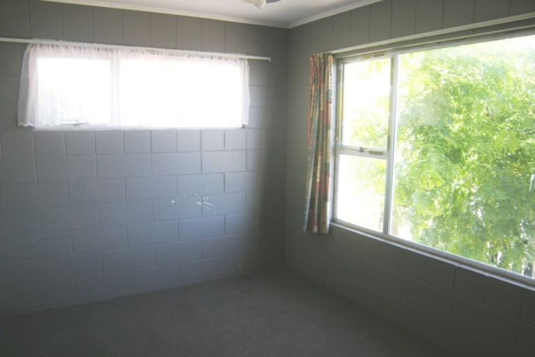 Photo of property in 2 Douglas Street, Lincoln, 7608