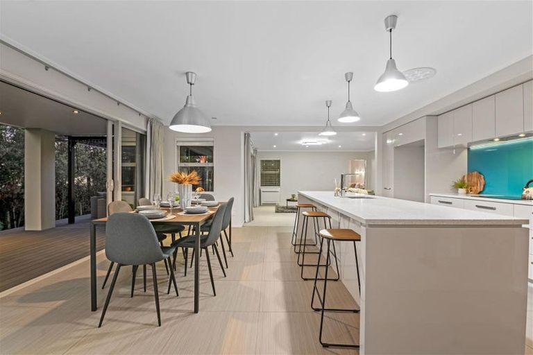 Photo of property in 12 Simmonds Crescent, Springfield, Rotorua, 3015